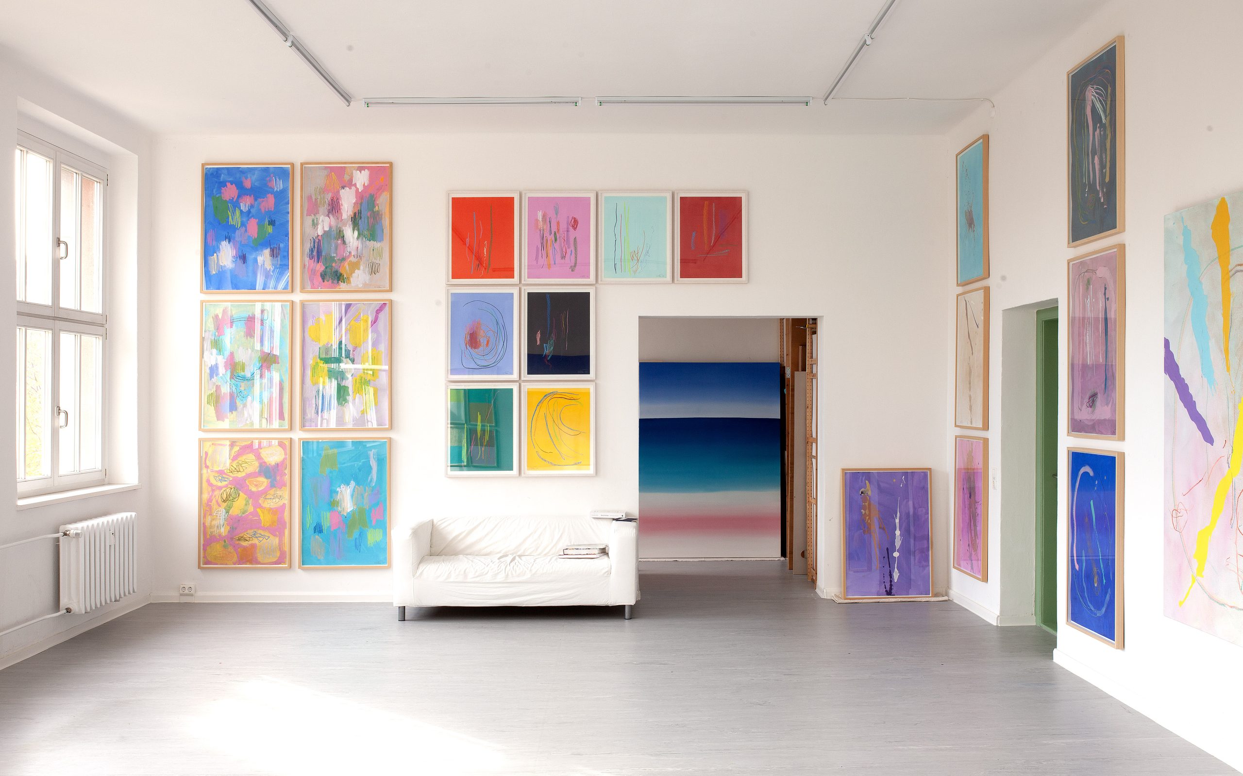 Studioansicht_VM